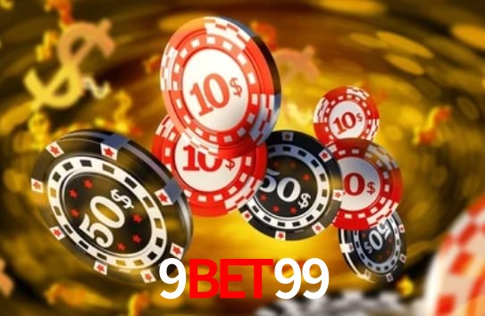 Estatísticas 9bet99