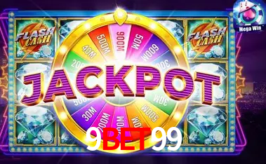 A Revolução dos Aplicativos de Jogos no 9bet99