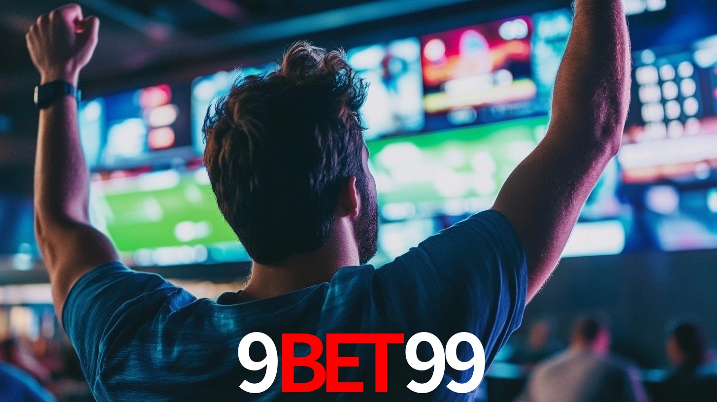 9bet99 -  - 9bet99.com