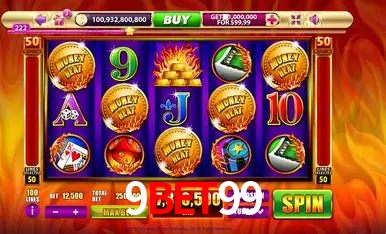 Descubra a Essência do 9bet99: Nossa História e Compromissos