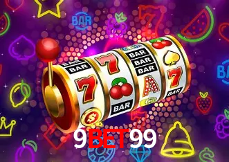 A Emoção da Loteria na 9bet99: Uma Chance de Mudança de Vida