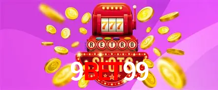 Desvendando o Mundo dos Jogos Virtuais na 9bet99