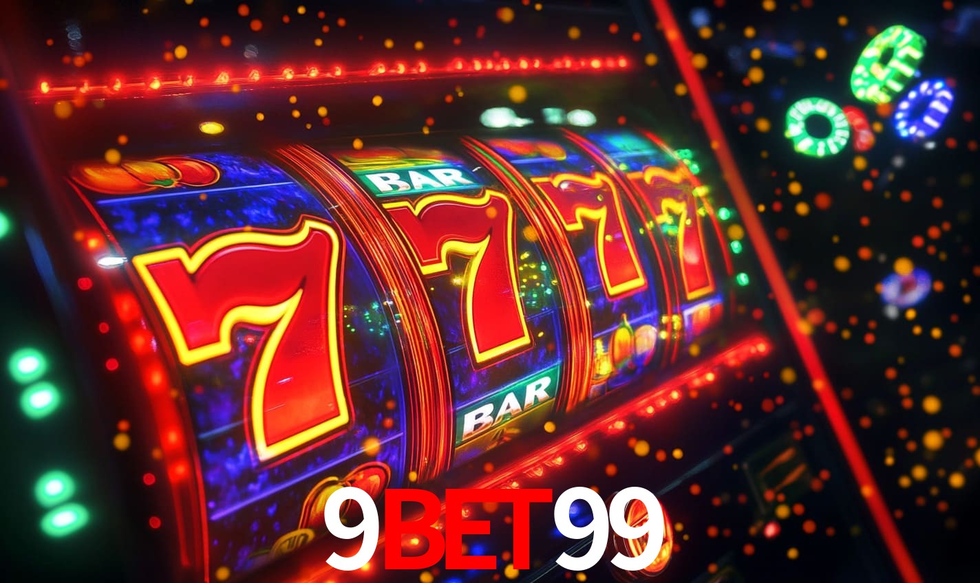 9bet99 login