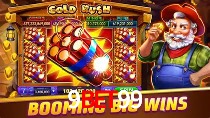 A Revolução dos Aplicativos de Jogos no 9bet99