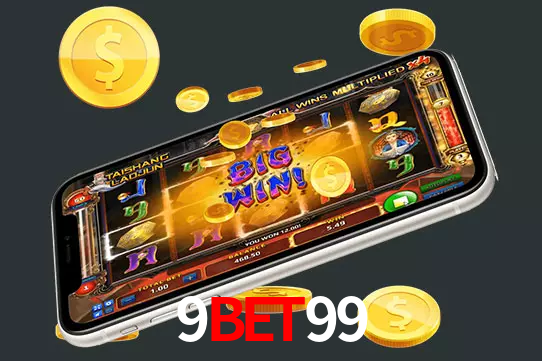 jogadores podem jogar