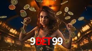 Player Reviews 9bet99