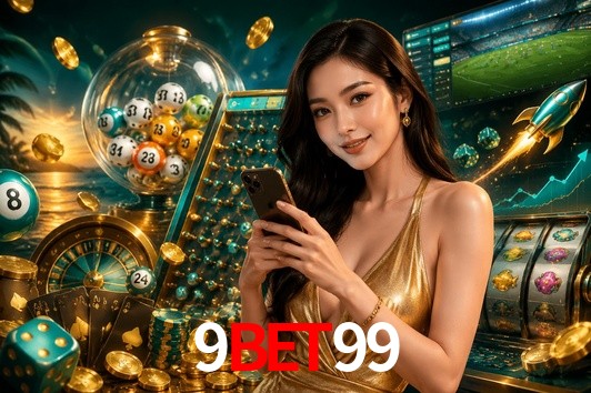Platform Technology 9bet99