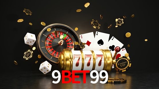 Spaceman Game 9bet99