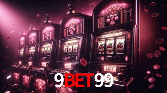 Programa VIP 9bet99