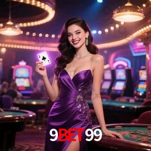 Jogo Aviator 9bet99