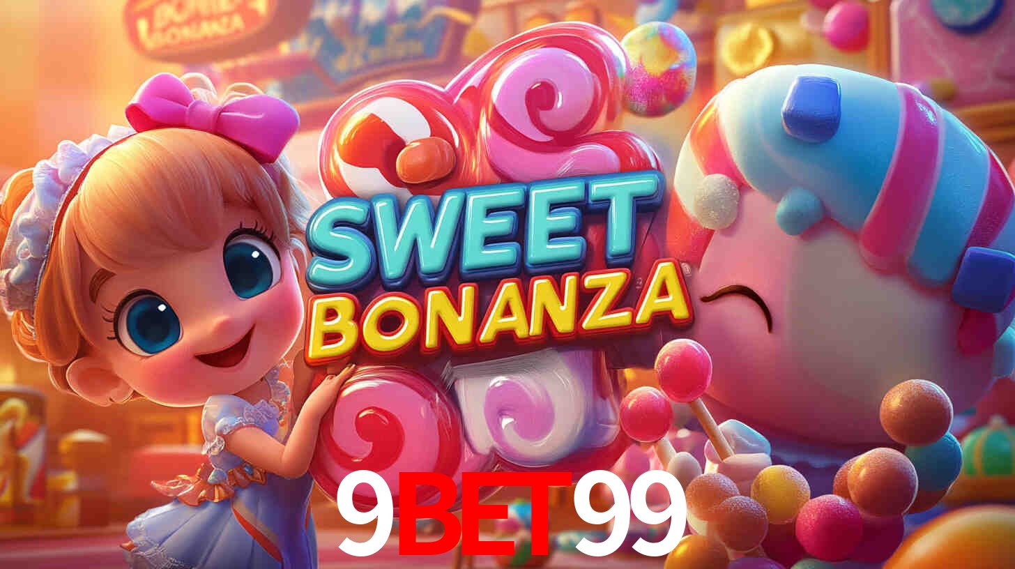 Explorando a Categoria de Eventos em Apostas na 9bet99