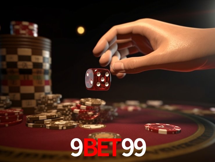 Segurança 2FA 9bet99