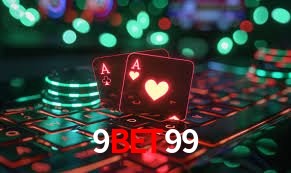 Diretório de Jogos 9bet99