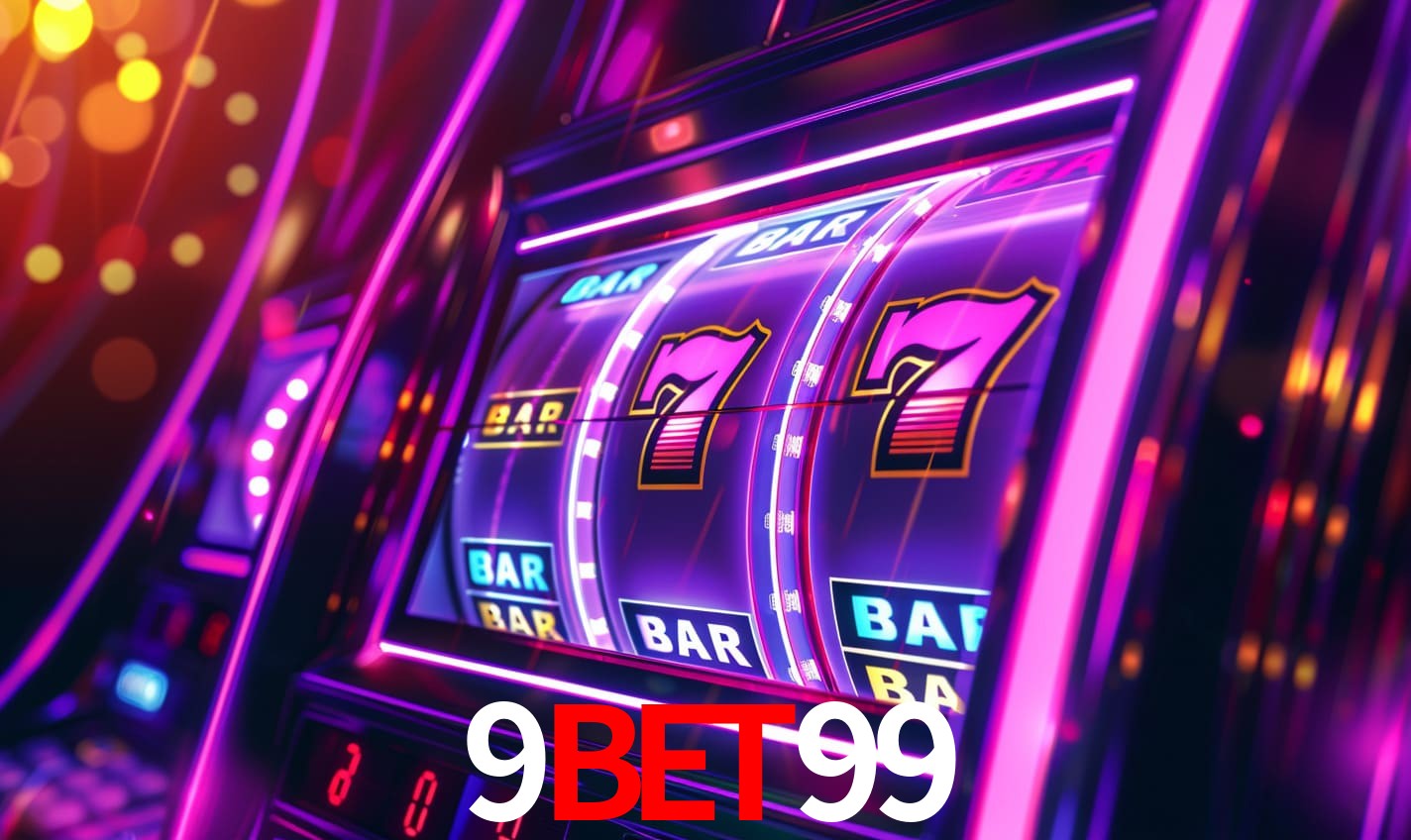 9bet99: A Experiência de Casino com Jogos de Mesa ao Vivo