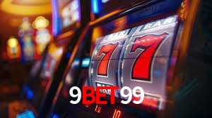 Promoção Relâmpago 9bet99