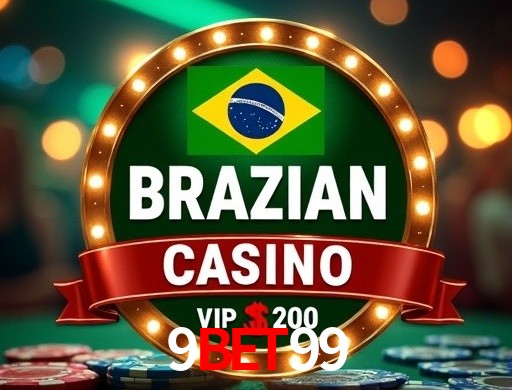 VIP Elite Club