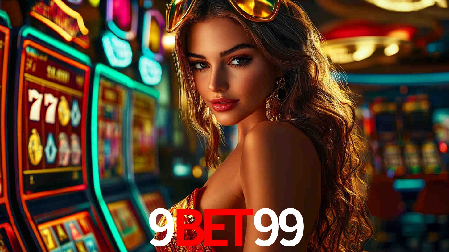 Premium Interface 9bet99