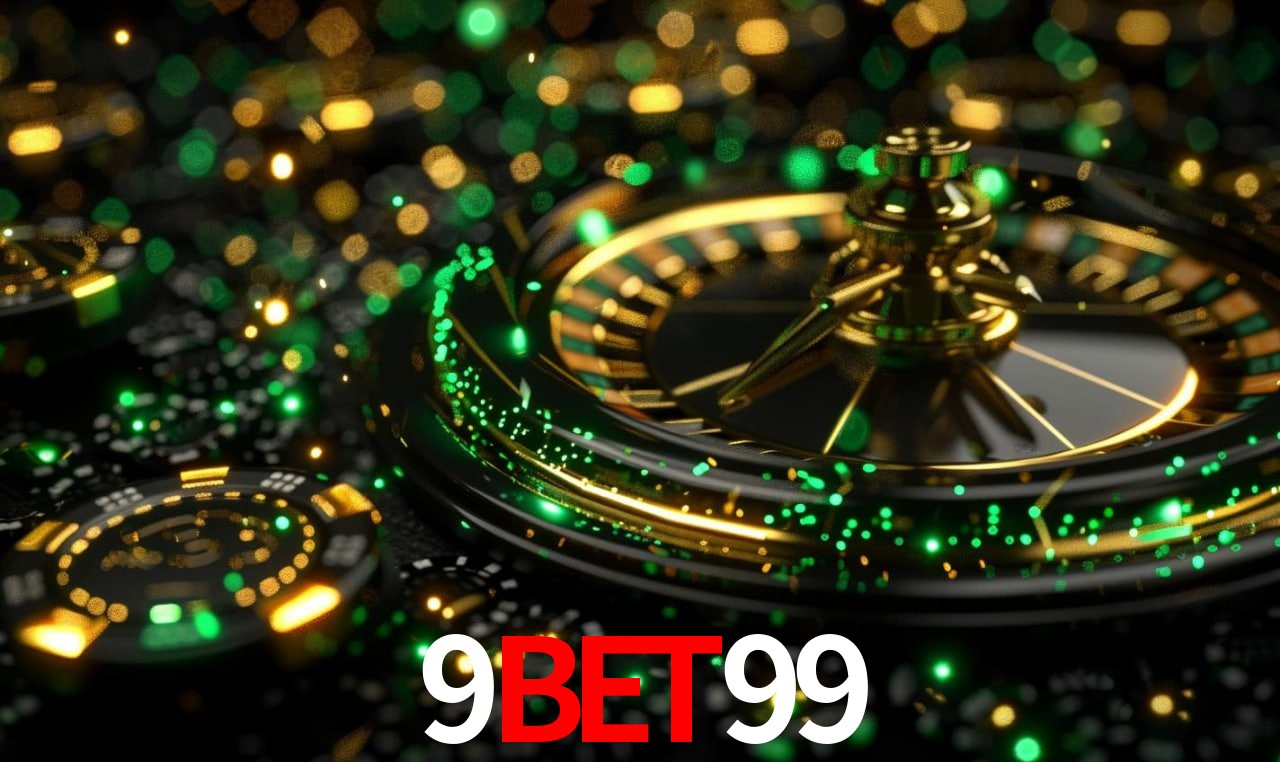 Telegram 9bet99 - Suporte Prioritário 24/7