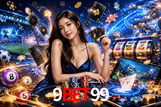 Security Systems 9bet99