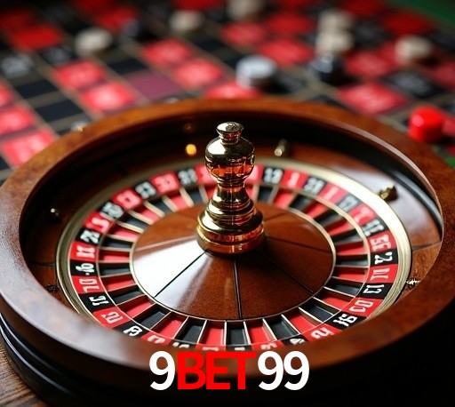 Loteria 9bet99 - Quina e mais jogos