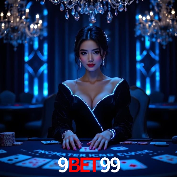 Tecnologia da Plataforma 9bet99
