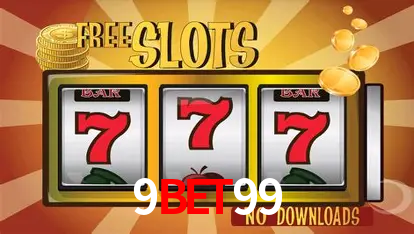 Explorando a Categoria de Eventos em Apostas na 9bet99