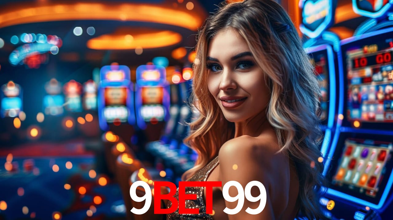 Games Directory 9bet99