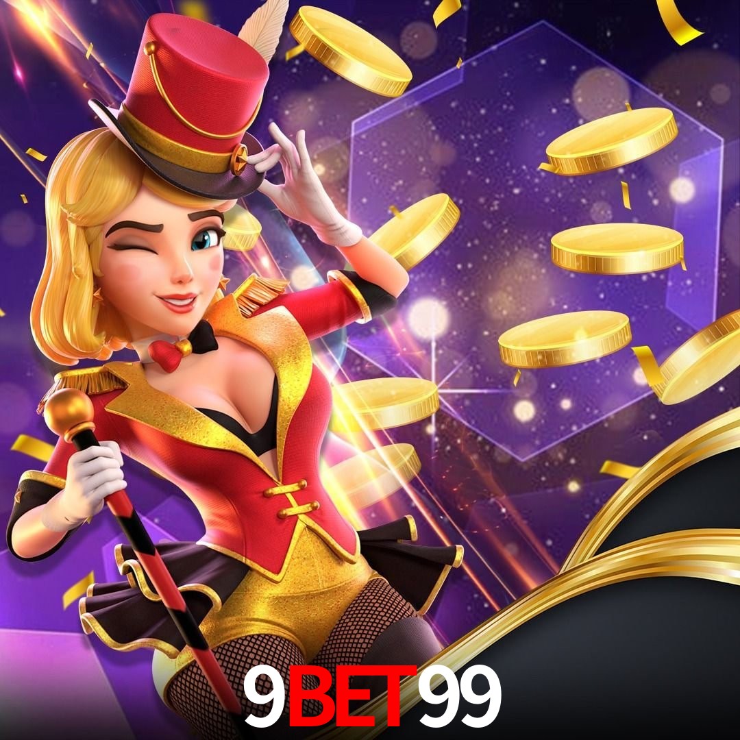 Aviator Game 9bet99