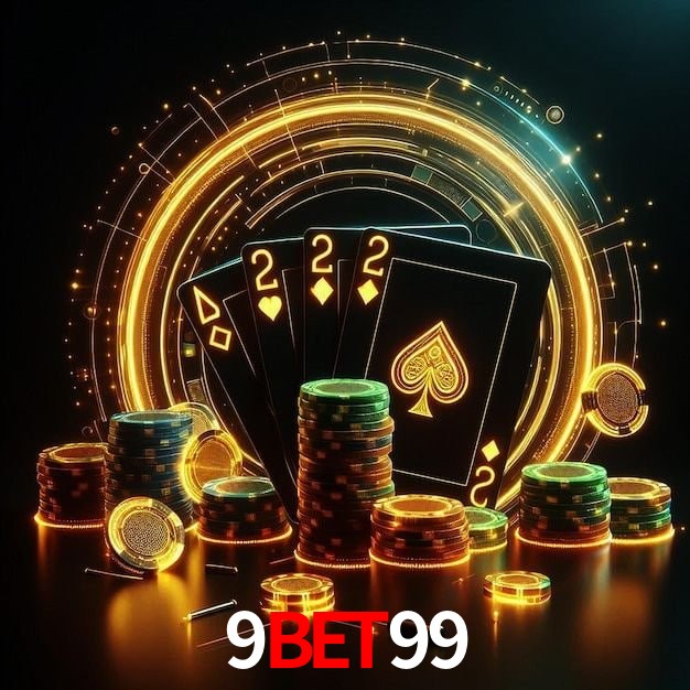 Benefícios da Conta 9bet99