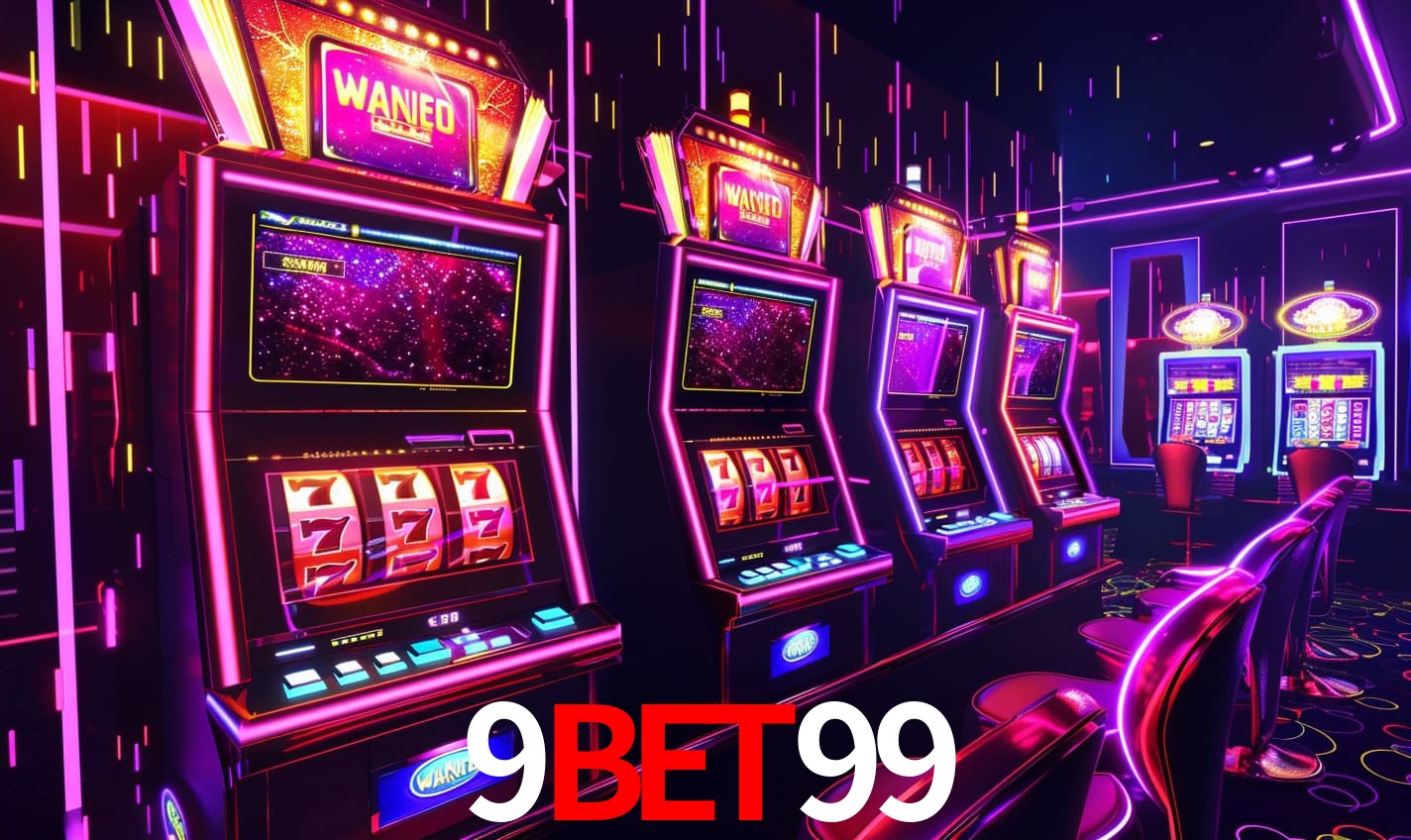 A Emoção da Loteria na 9bet99: Uma Chance de Mudança de Vida