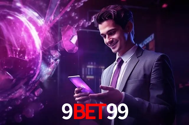 Sports Statistics 9bet99