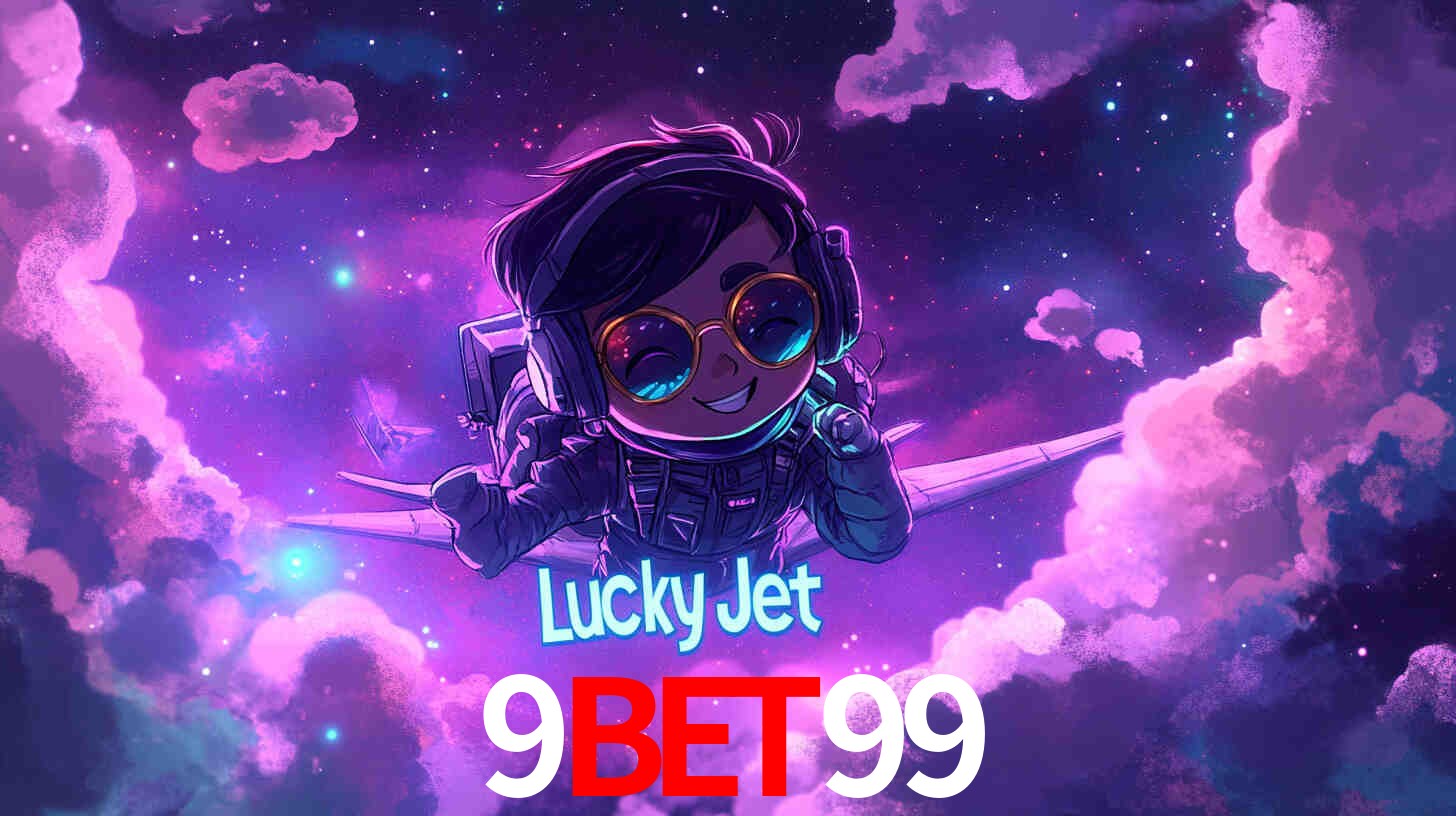 Descubra a Essência do 9bet99: Nossa História e Compromissos
