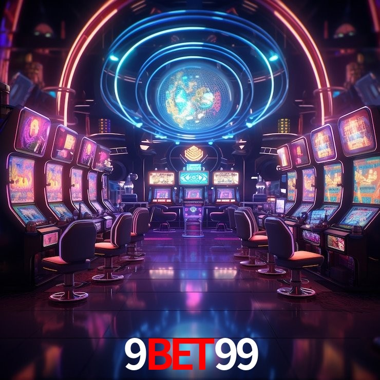 Big Wins Verificados