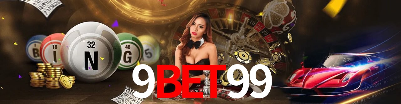 Telegram 9bet99 - Bônus Diários Exclusivos