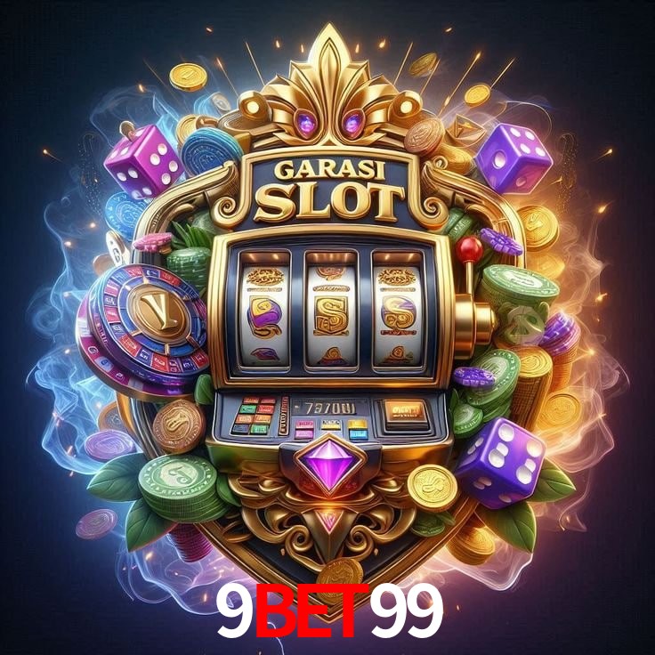 Ofertas Exclusivas 9bet99