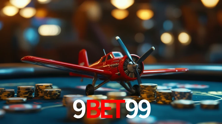 Account Benefits 9bet99