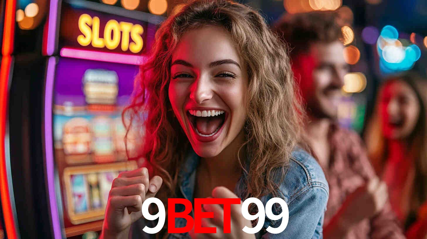 Desvendando o Mundo dos Jogos Virtuais na 9bet99