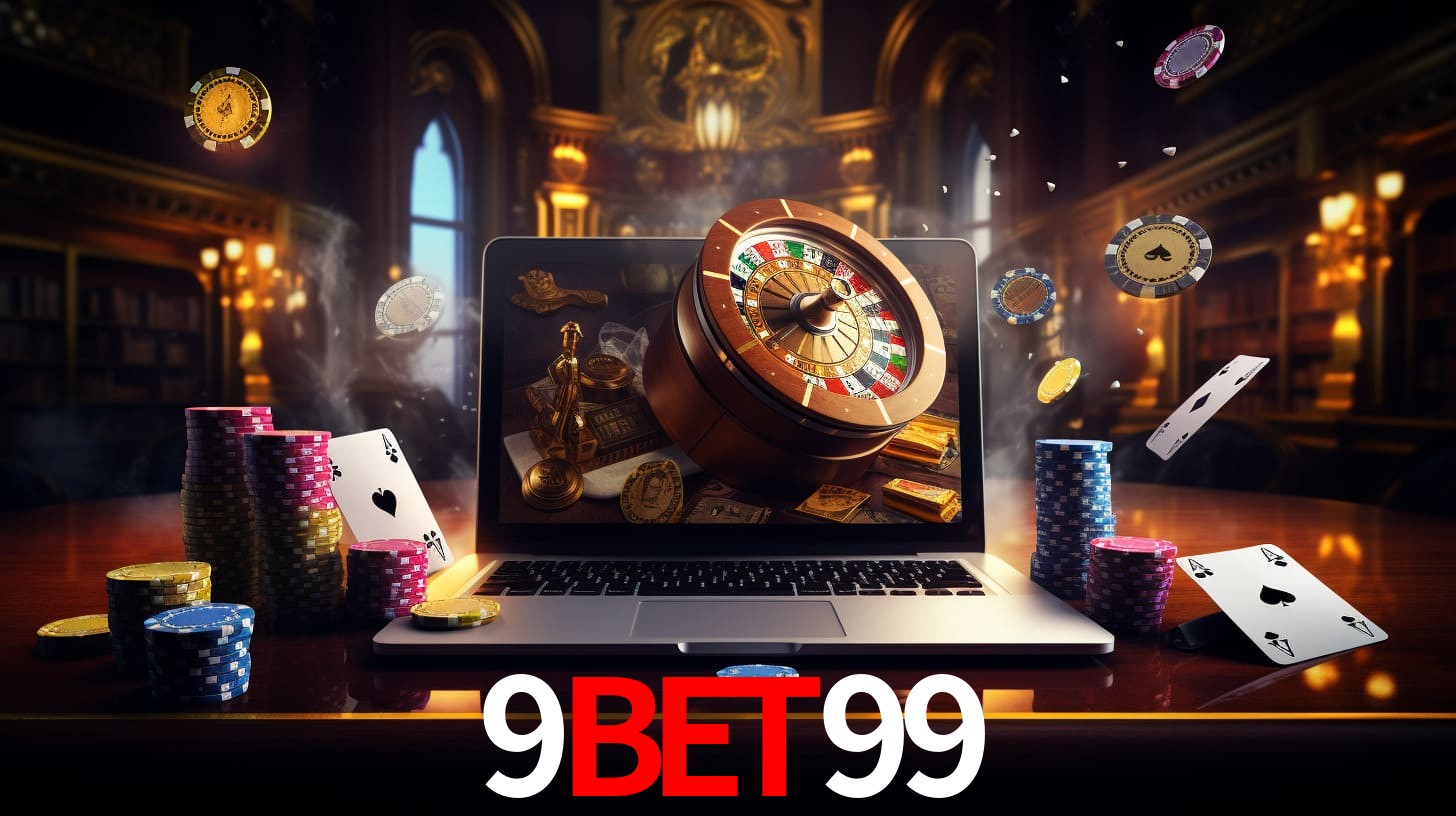 Programa VIP 9bet99