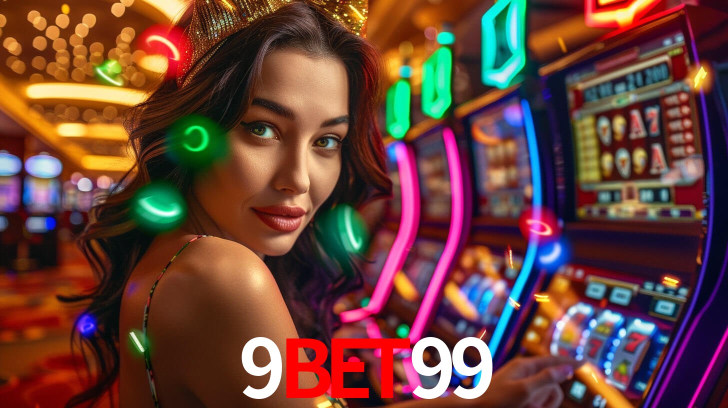 Downloads Verificados 9bet99