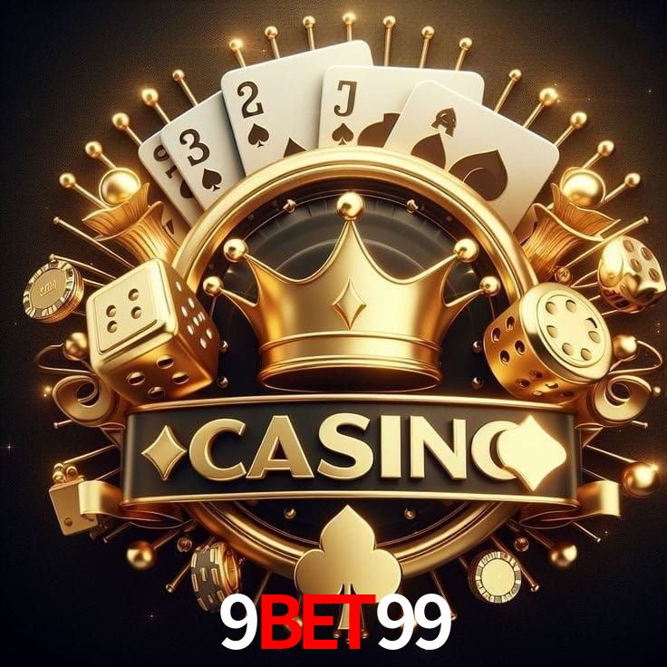 Provedores de Jogos 9bet99