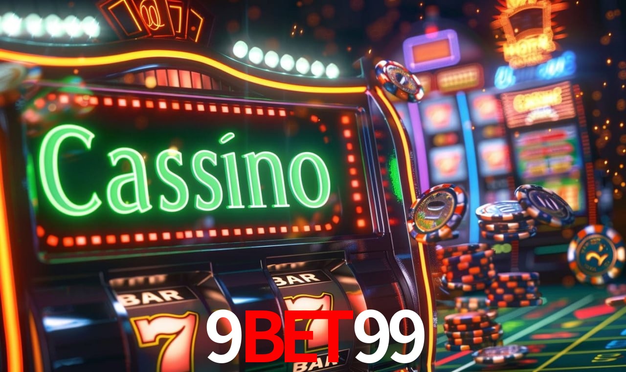 Especiais de Fim de Semana 9bet99