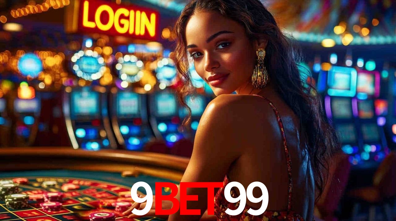 Design Responsivo 9bet99