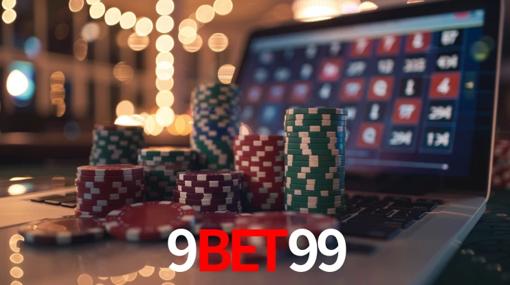Exclusive Offers 9bet99