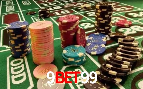 SSL Certificado 9bet99