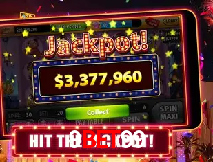 Descubra a Magia dos Jogos de Arcade no 9bet99