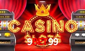 Live Casino 9bet99