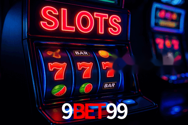 Telegram 9bet99 - Canal Oficial Verificado
