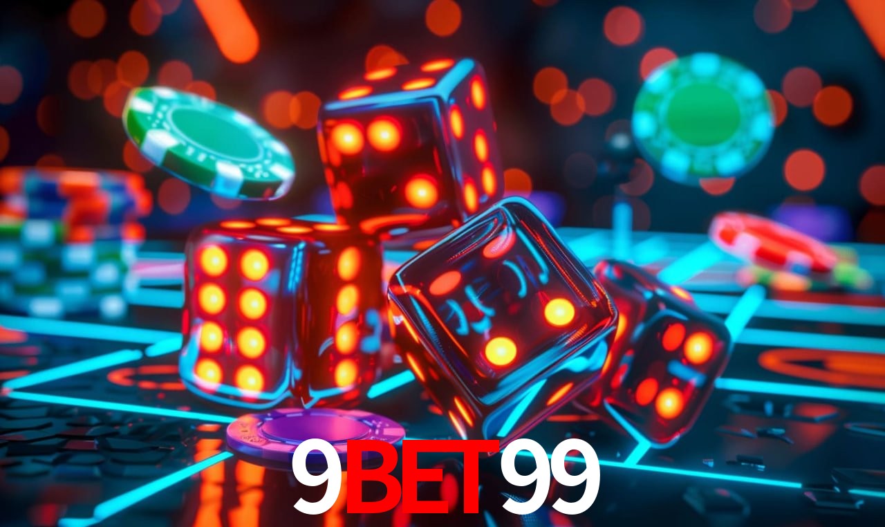 PIX Instantâneo 9bet99