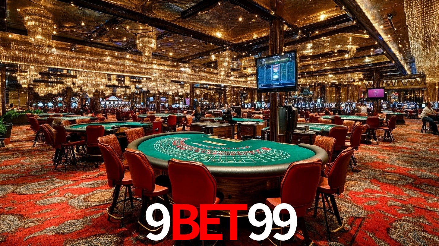 9bet99: Jogue Crash e Experimente Alta Recompensa Instantânea