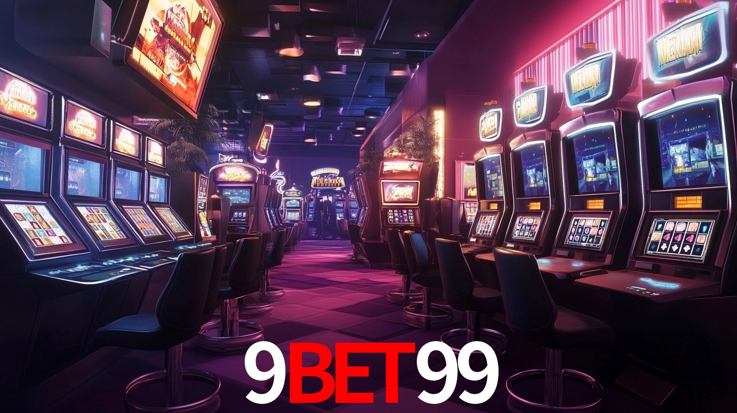 Explore as vantagens do 9bet99: serviço profissional e confiabilidade
